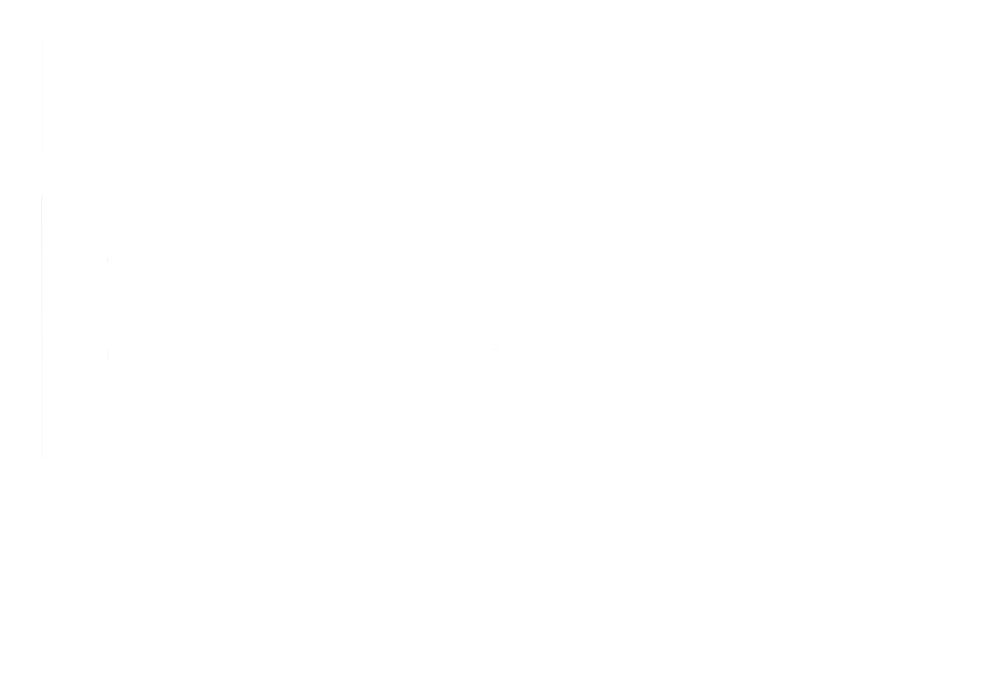 logo Maïs Gâté